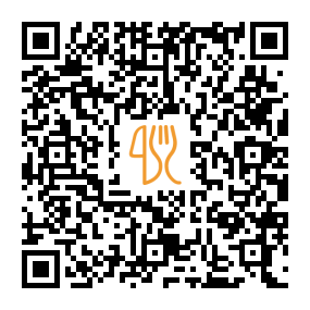 QR-code link către meniul Vamos Argentina