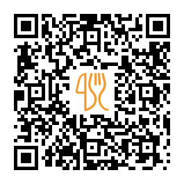 QR-code link către meniul Wow Café Wingery