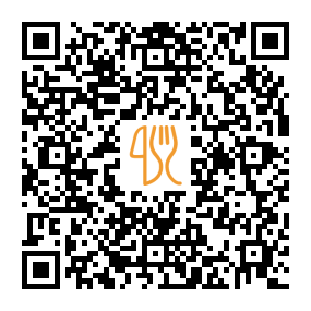 QR-code link către meniul Dalla Padella Alla Brace