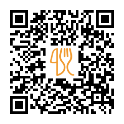 QR-code link către meniul ለአለህ ቢዬ ኢወዳቻወለው