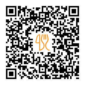 QR-code link către meniul La Planque_ De Zhao