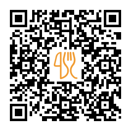 QR-code link către meniul Mexicana Grill