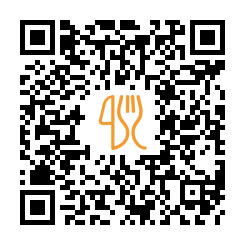 QR-code link către meniul Academia Tirry