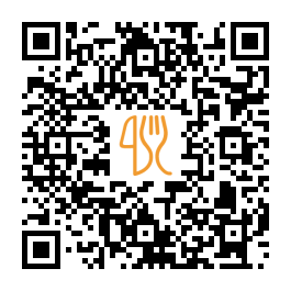 QR-code link către meniul Barakanane Pizza