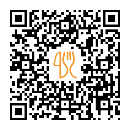 QR-code link către meniul Oswald Hutte