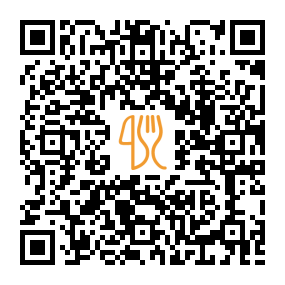 QR-code link către meniul Vergissmeinnicht