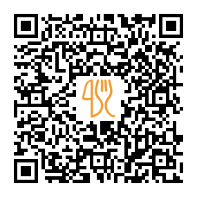 QR-code link către meniul Langenstein Ernst Conditorei-cafe