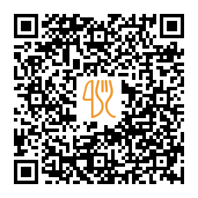 QR-code link către meniul Relais Des Barbettes