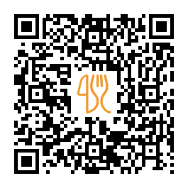 QR-code link către meniul Imperial Indian Cuisine