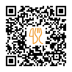 QR-code link către meniul Dragonland