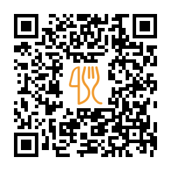 QR-code link către meniul Flipper