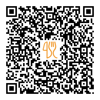 QR-code link către meniul Brauerei Ludde Quedlinburger Brauhaus-Gasthof