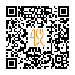 QR-code link către meniul Mat-faim