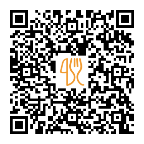 QR-code link către meniul Calypso