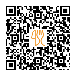 QR-code link către meniul One Forty