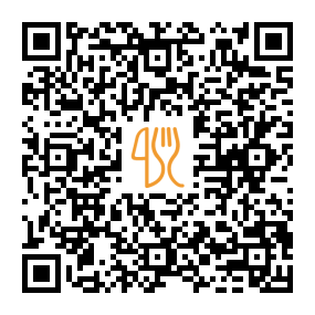 QR-code link către meniul Le Mathilde