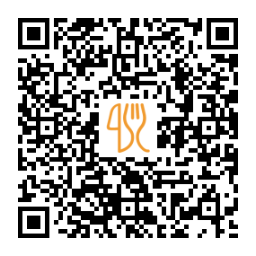 QR-code link către meniul قرفه Coffee Break