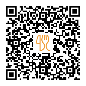 QR-code link către meniul The Ichiban Cuisine Llc