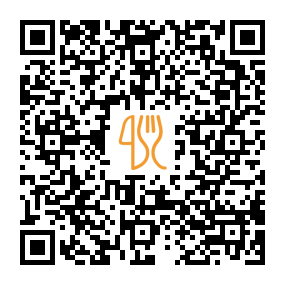 QR-code link către meniul La Cantina