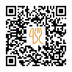 QR-code link către meniul Nono Pizza