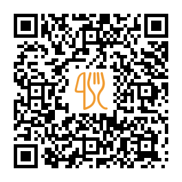 QR-code link către meniul Cafe Sole