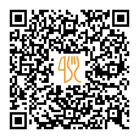 QR-code link către meniul 1001 Falafel