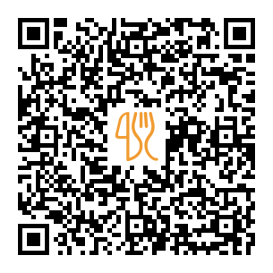 QR-code link către meniul Zur Krone Karpfenkuche Fam Eckert