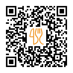 QR-code link către meniul 5 De Mayo