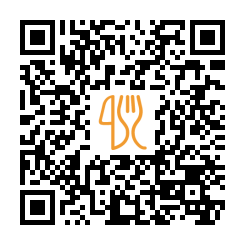 QR-code link către meniul Yatai Sushi