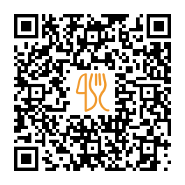 QR-code link către meniul Suppentraum