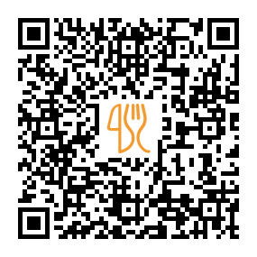 QR-code link către meniul Lot Number 3