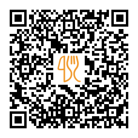 QR-code link către meniul Kameleon Events