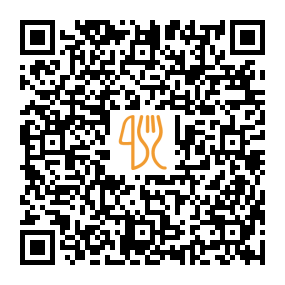 QR-code link către meniul Oceane Food