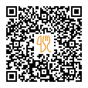QR-code link către meniul Cernica Cernatesti
