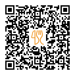 QR-code link către meniul Le Presaillou