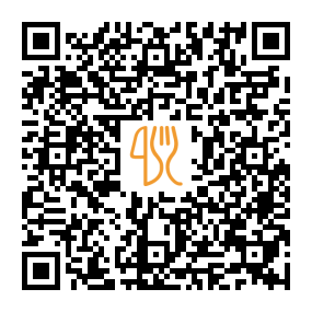 QR-code link către meniul Restaurant Aux Touristes