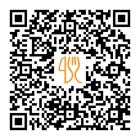 QR-code link către meniul Pizzaria e Creperia Vila Takuara