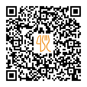 QR-code link către meniul Chante Grillon