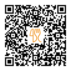 QR-code link către meniul Chichoux Pascal