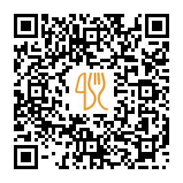 QR-code link către meniul Eglantine