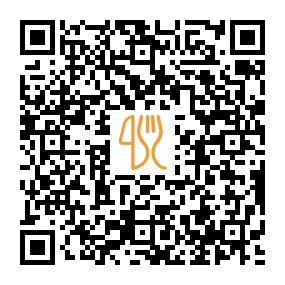 QR-code link către meniul Old York Cellars