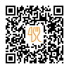 QR-code link către meniul Mudsmith