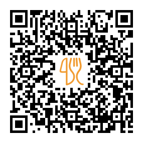 QR-code link către meniul Heidehof