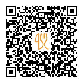 QR-code link către meniul Santa Lucia Pizza