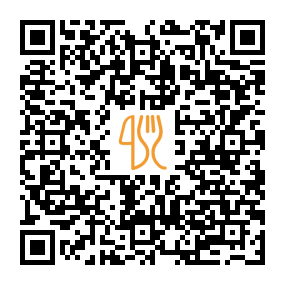 QR-code link către meniul Wasabi Sushi