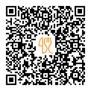 QR-code link către meniul Jumbies Leverick Bay