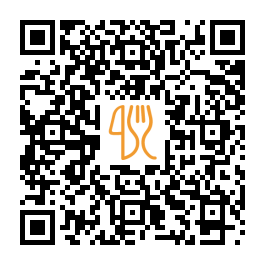 QR-code link către meniul Dique Uno