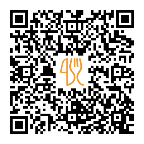 QR-code link către meniul La Descendance Theddy Moules