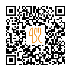 QR-code link către meniul El Jacalito