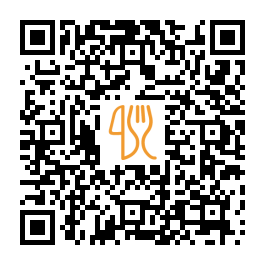 QR-code link către meniul Doc Greens